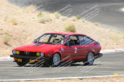 media/Jun-13-2022-Alfa Club (Mon) [[1f9b14c966]]/Group 1/Session 2 Turn 4A/